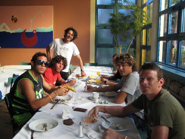 CapoVerde 2010-059